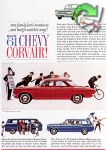 Corvair 1961 143.jpg